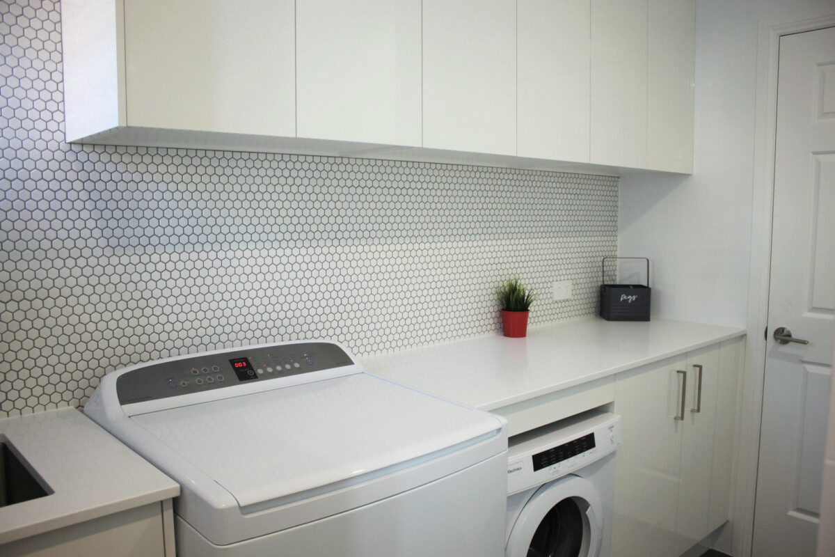 Abc Houseware A.B.C. Complete Kitchen & Bathroom Renovations.